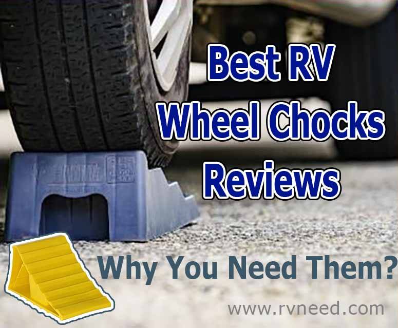 Metal Locking Wheel Stop RV Scissor Wheel Chocks 2-Pack Dumble RV Tire Chock Trailer Wheel Lock RV Wheel Stabilizer
